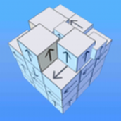 消个箭头呀手机版