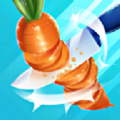 全民切切切下载最新版