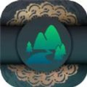 荒古文明手机版