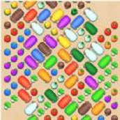 帮她走走下载最新版