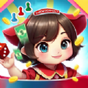 超级大富翁安装