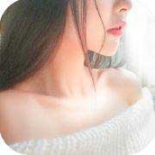 心动回忆修改版