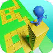 欢乐滑滑看免费正版