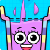 水杯闯关挑战版