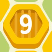 蜂巢消消游戏安装