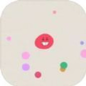 吞噬大王正式版