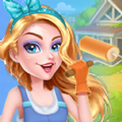 装修我的小家手机版