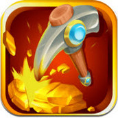 小小锄头下载最新版