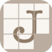 艺术的完美呈现安卓版