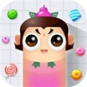 葫芦娃贪吃蛇安装