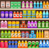 货柜快乐消除安装