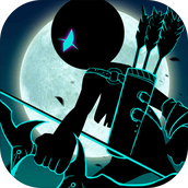 火柴人射手下载最新版