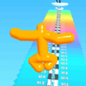 高个子跑安卓下载