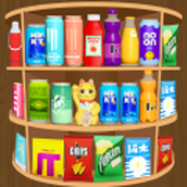 王者货架收纳游戏下载