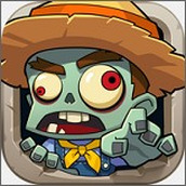 农场大战僵尸下载最新版