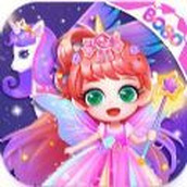 啵啵世界独角兽公主安装