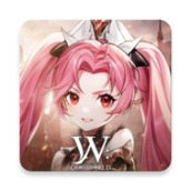 W穿越世界安装