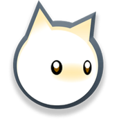 小猫钓鱼有船下载最新版