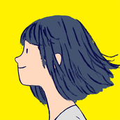 神奇口袋爱情手机版