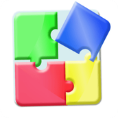 拼图智力挑战安卓版