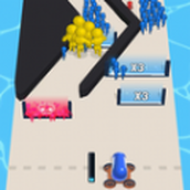 生存射击大战下载最新版