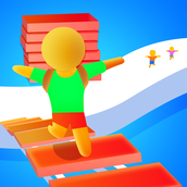 光头冲冲冲最新版手游