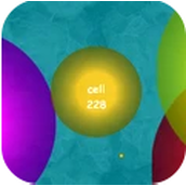细胞io安卓下载