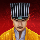 道长快跑下载最新版