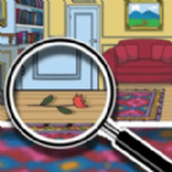 大家一起来找不同游戏下载