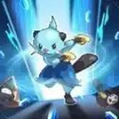 像素怪物联合安装包