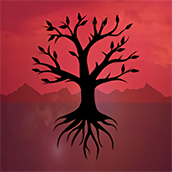 RustyLakeRoots游戏下载