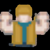 小朋友过马路最新版