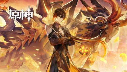 原神特尔克西的奇幻历险第一天彩蛋详情