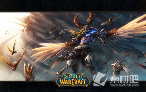 《魔兽世界》乌龟服血帆海盗萨尔克的怨恨任务完成策略
