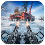 战区为家园而战游戏下载