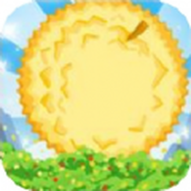 合成大榴莲下载最新版