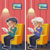 找茬模拟器手机版