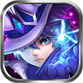 大魔法师游戏安装