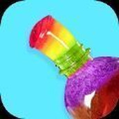 怪果冻点跳游戏下载