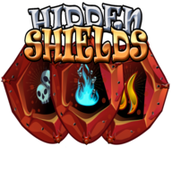 隐藏的盾牌安卓下载