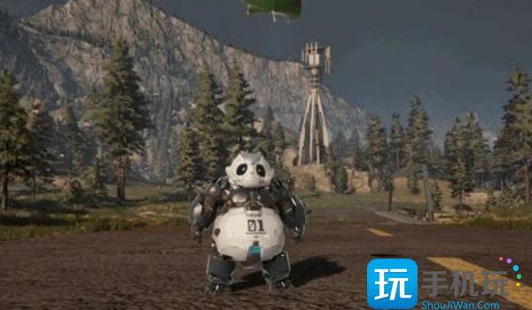 星球重启北大陆最大的宠物贩卖商是什么北大陆最大的宠物贩卖商答案一览