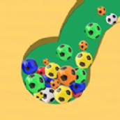 小小挖矿工游戏下载