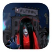 恐怖精神病院下载安装