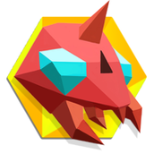 模拟虫群进化免费正版