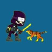 忍者小英雄安卓版