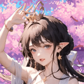 超级酷跑达人免费版