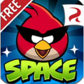 愤怒的小鸟2023正版