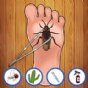 解压指尖滑动手机版下载