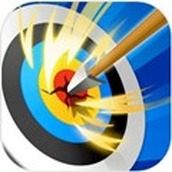 我射箭贼准免费正版