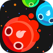 孢子战争下载包